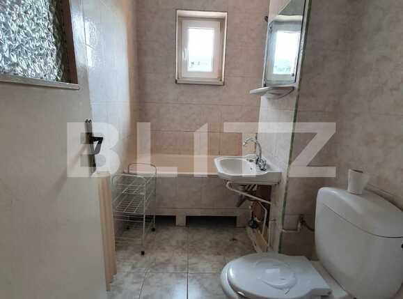 Apartament de vânzare 2 camere Manastur - 72734AV | BLITZ Cluj-Napoca | Poza5