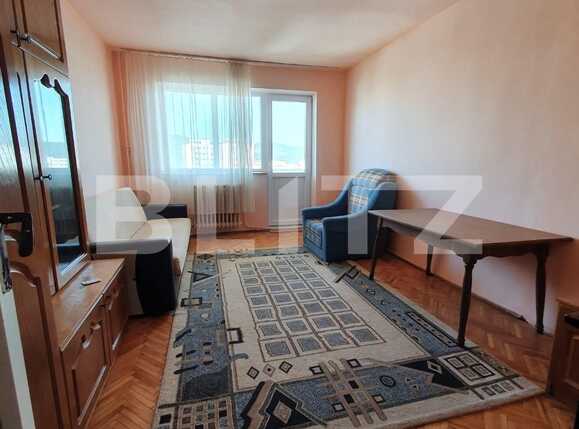 Apartament de vânzare 2 camere Manastur - 72734AV | BLITZ Cluj-Napoca | Poza2