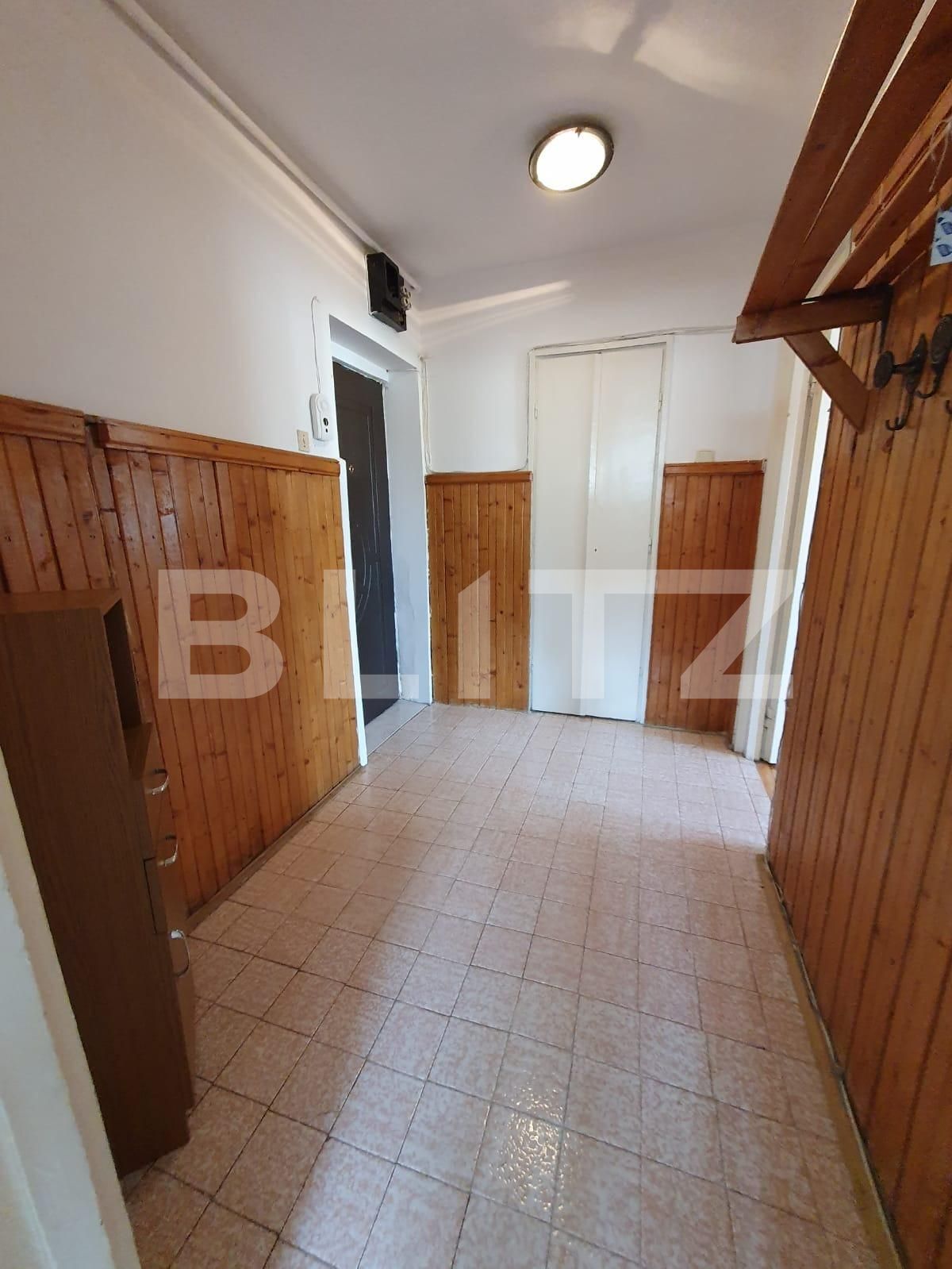 Apartament de vânzare 2 camere Manastur - 72734AV | BLITZ Cluj-Napoca | Poza3