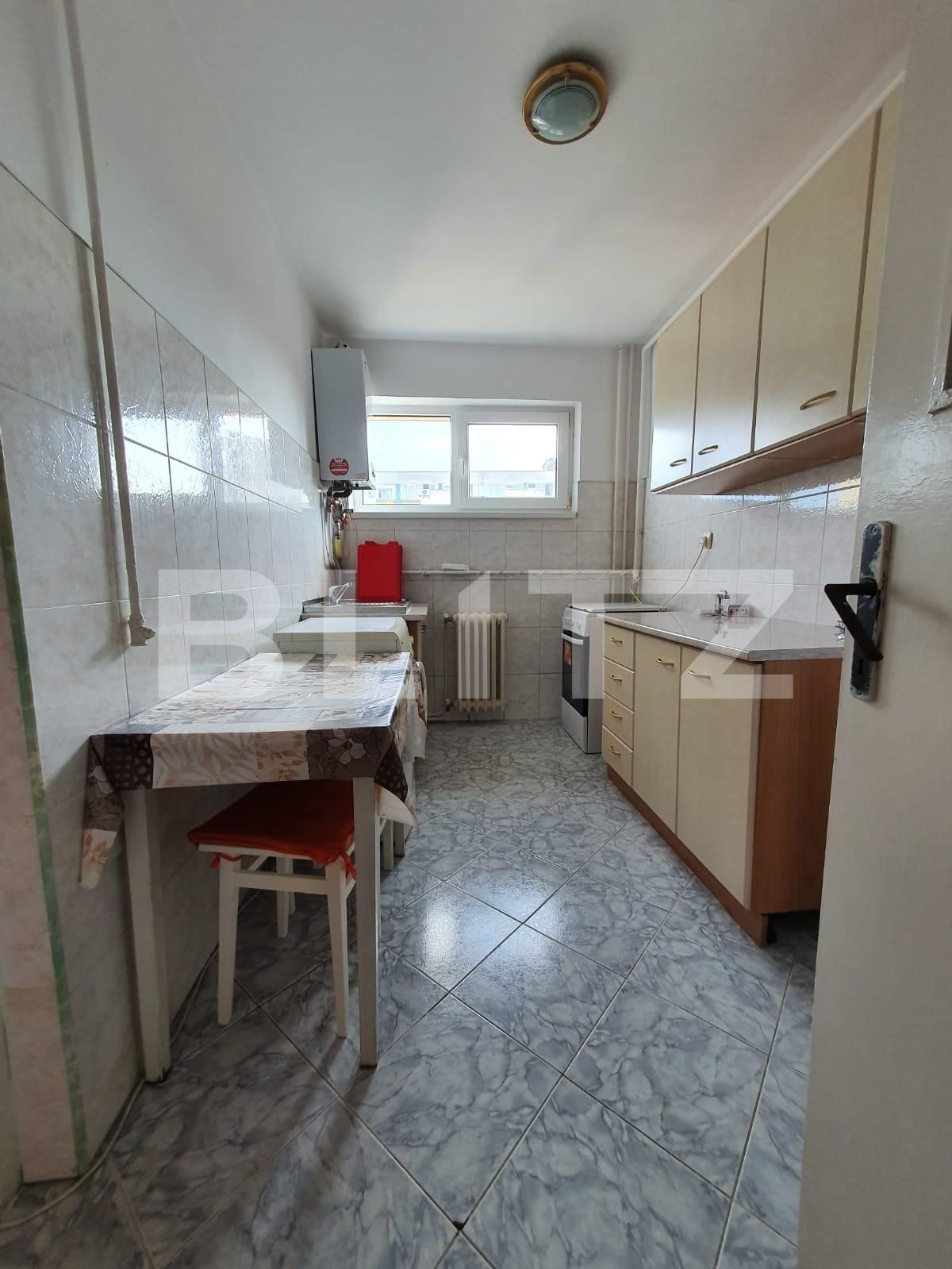 Apartament de vânzare 2 camere Manastur - 72734AV | BLITZ Cluj-Napoca | Poza4