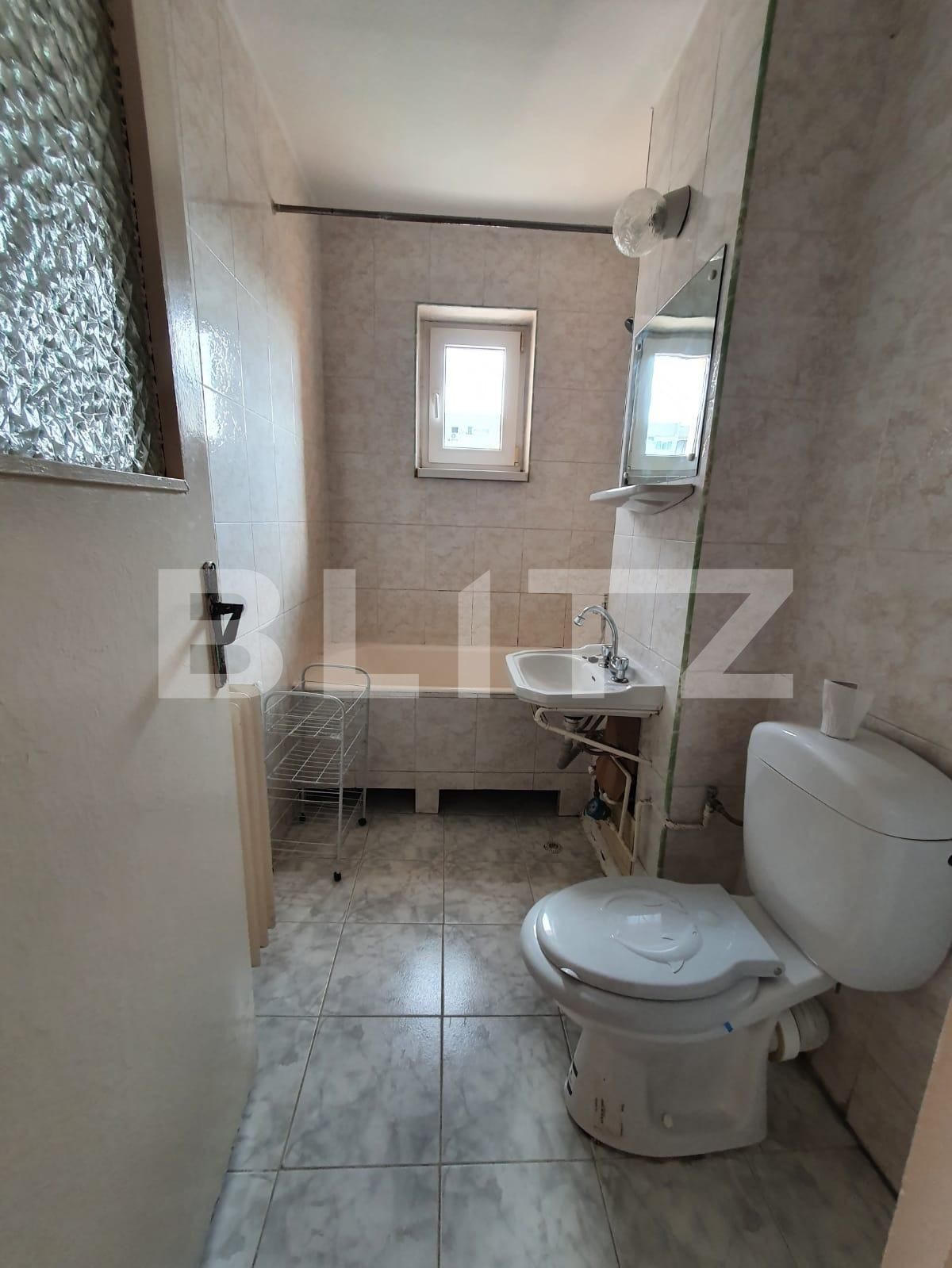 Apartament de vânzare 2 camere Manastur - 72734AV | BLITZ Cluj-Napoca | Poza5