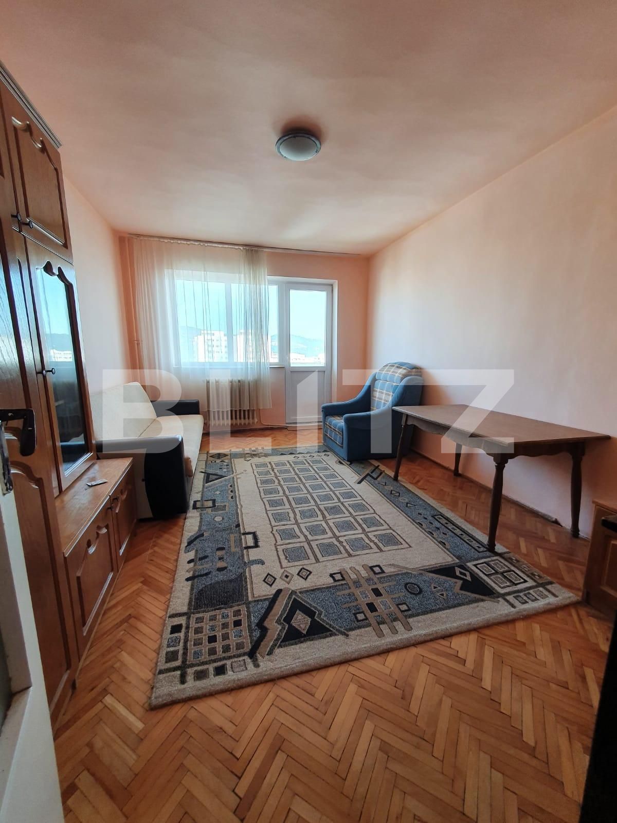 Apartament de vânzare 2 camere Manastur - 72734AV | BLITZ Cluj-Napoca | Poza2