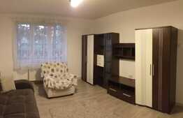 Apartament 2 camere, decomandat, parcare, zona centrală, Centrul Civic