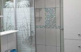 Apartament 2 camere, decomandat, parcare, zona centrală, Centrul Civic