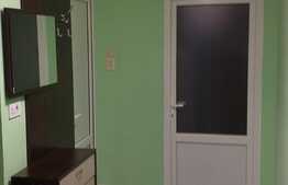 Apartament 2 camere, decomandat, parcare, zona centrală, Centrul Civic