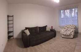 Apartament 2 camere, decomandat, parcare, zona centrală, Centrul Civic