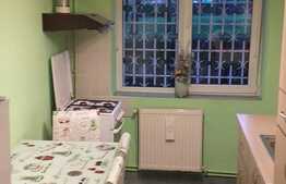 Apartament 2 camere, decomandat, parcare, zona centrală, Centrul Civic