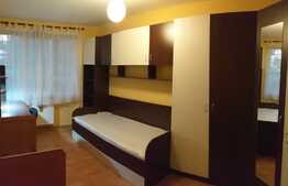 Apartament 2 camere, decomandat, parcare, zona centrală, Centrul Civic