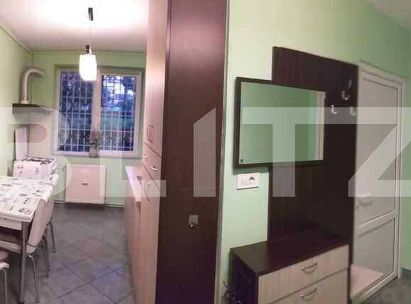 Apartament de vânzare 2 camere Centrul Civic - 72735AV | BLITZ Brașov | Poza3