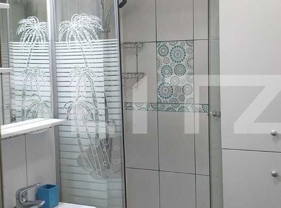 Apartament de vânzare 2 camere Centrul Civic - 72735AV | BLITZ Brașov | Poza6