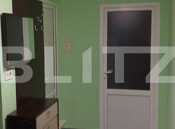 Apartament de vânzare 2 camere Centrul Civic - 72735AV | BLITZ Brașov | Poza7