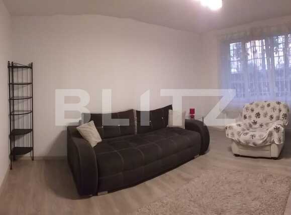 Apartament de vânzare 2 camere Centrul Civic - 72735AV | BLITZ Brașov | Poza2