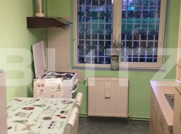 Apartament de vânzare 2 camere Centrul Civic - 72735AV | BLITZ Brașov | Poza4