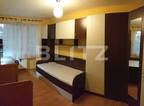Apartament de vânzare 2 camere Centrul Civic - 72735AV | BLITZ Brașov | Poza5