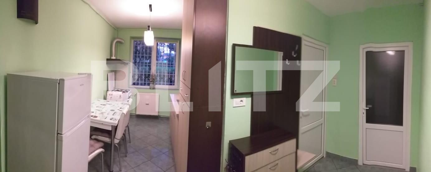 Apartament de vânzare 2 camere Centrul Civic - 72735AV | BLITZ Brașov | Poza3