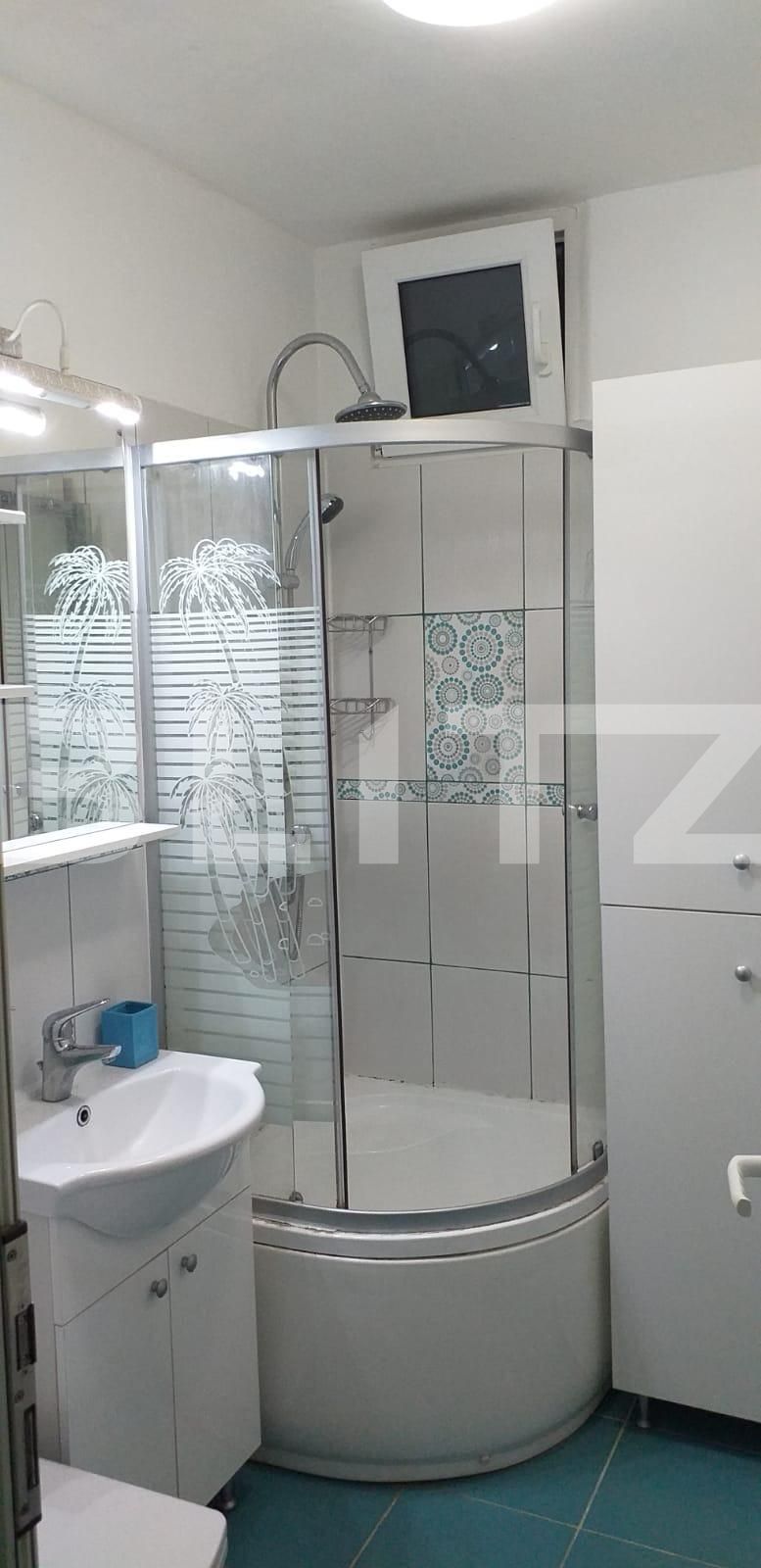 Apartament de vânzare 2 camere Centrul Civic - 72735AV | BLITZ Brașov | Poza6