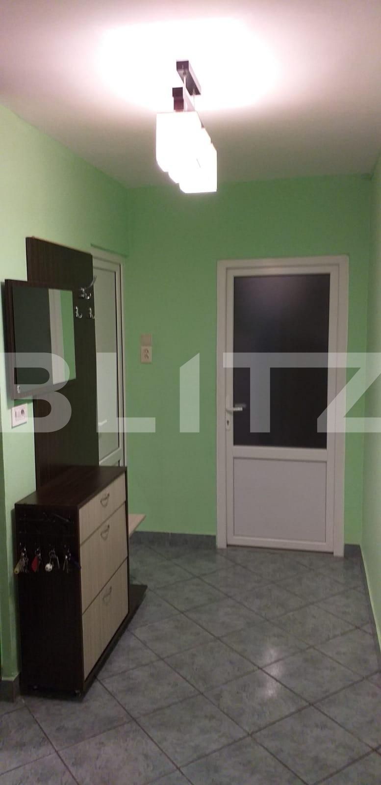 Apartament de vânzare 2 camere Centrul Civic - 72735AV | BLITZ Brașov | Poza7