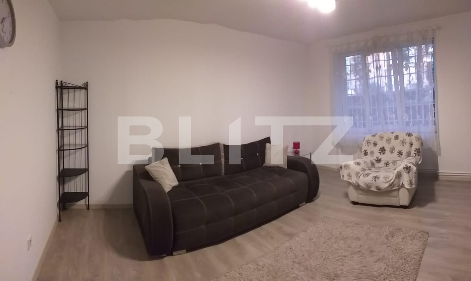 Apartament de vânzare 2 camere Centrul Civic - 72735AV | BLITZ Brașov | Poza2