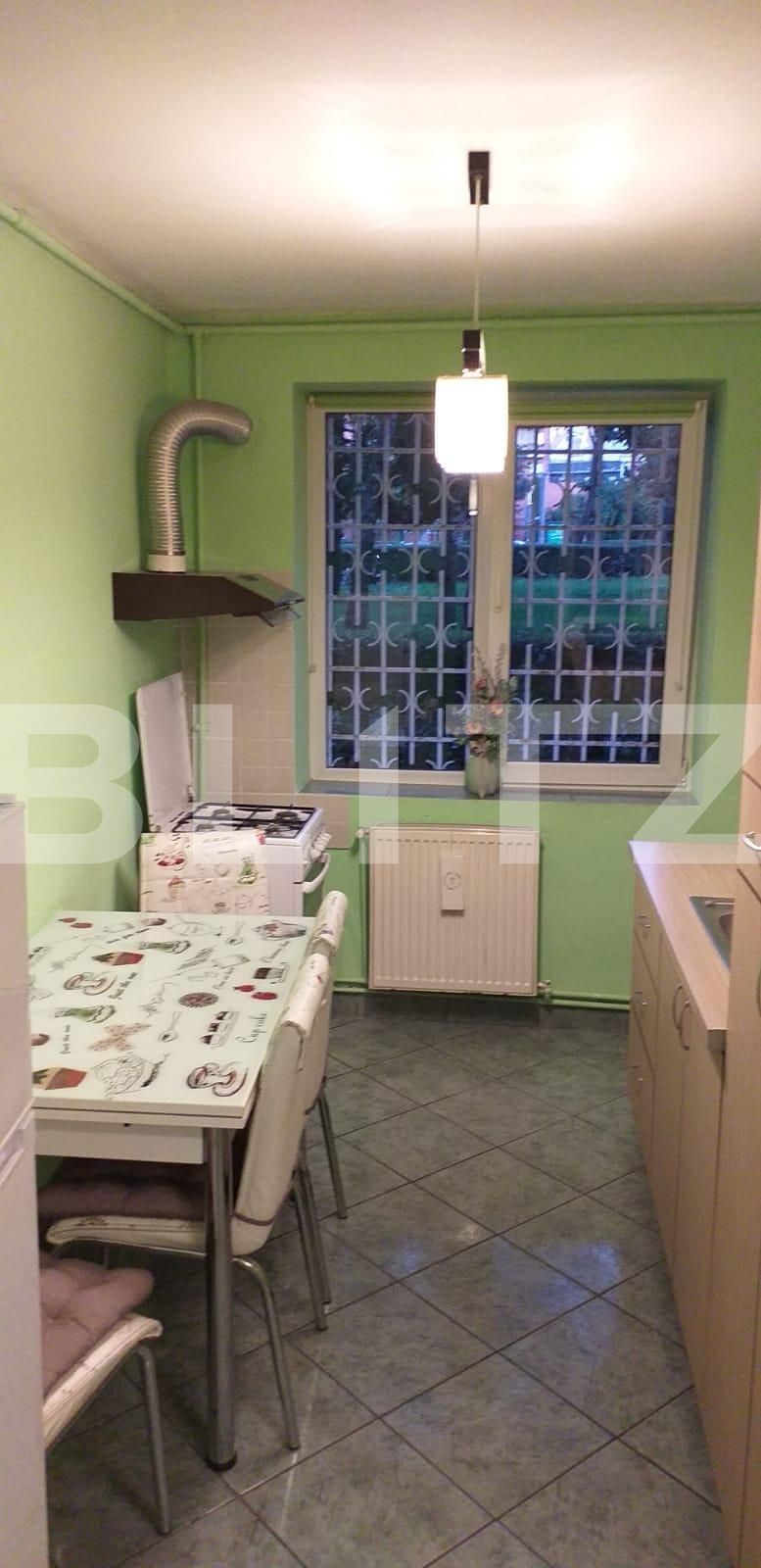 Apartament de vânzare 2 camere Centrul Civic - 72735AV | BLITZ Brașov | Poza4