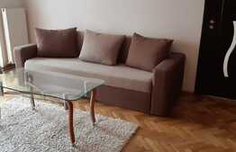 Apartament 3 camere, 65 mp, A.C., parcare, zona strazii Fantanele