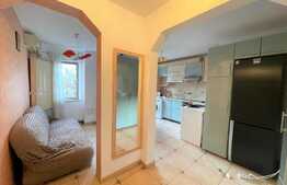 Apartament 3 camere, 65 mp, A.C., parcare, zona strazii Fantanele