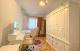 Apartament 3 camere, 65 mp, A.C., parcare, zona strazii Fantanele