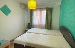 Apartament 3 camere, 65 mp, A.C., parcare, zona strazii Fantanele