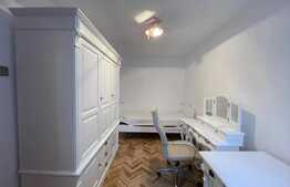 Apartament 3 camere, 65 mp, A.C., parcare, zona strazii Fantanele