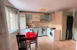 Apartament 3 camere, 65 mp, A.C., parcare, zona strazii Fantanele