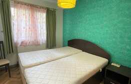 Apartament 3 camere, 65 mp, A.C., parcare, zona strazii Fantanele