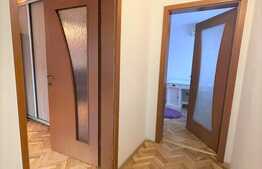 Apartament 3 camere, 65 mp, A.C., parcare, zona strazii Fantanele