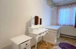 Apartament 3 camere, 65 mp, A.C., parcare, zona strazii Fantanele