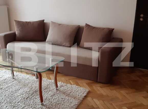 Apartament de închiriat 3 camere Grigorescu - 72738AI | BLITZ Cluj-Napoca | Poza7