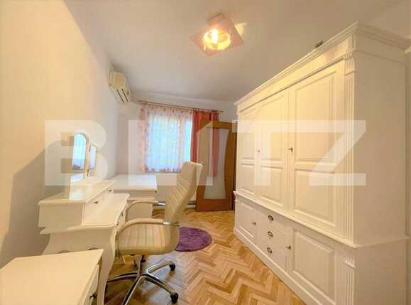 Apartament de închiriat 3 camere Grigorescu - 72738AI | BLITZ Cluj-Napoca | Poza9