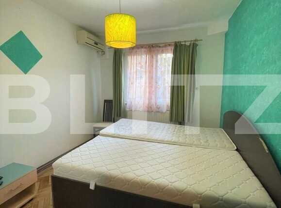 Apartament de închiriat 3 camere Grigorescu - 72738AI | BLITZ Cluj-Napoca | Poza2