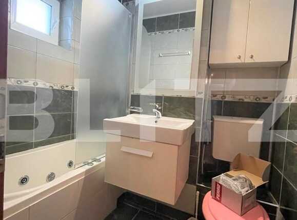 Apartament de închiriat 3 camere Grigorescu - 72738AI | BLITZ Cluj-Napoca | Poza15