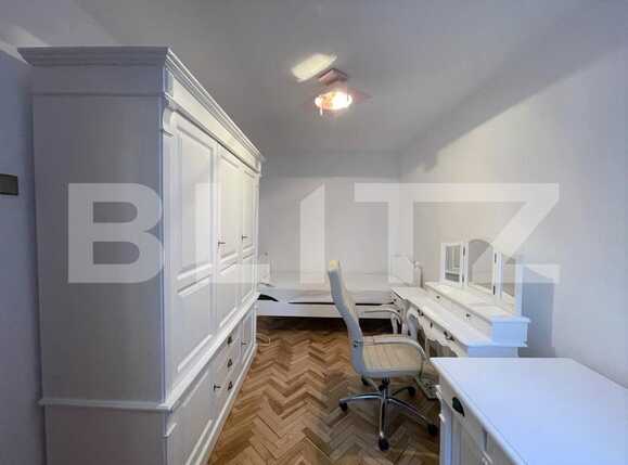 Apartament de închiriat 3 camere Grigorescu - 72738AI | BLITZ Cluj-Napoca | Poza8