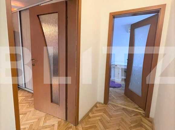 Apartament de închiriat 3 camere Grigorescu - 72738AI | BLITZ Cluj-Napoca | Poza14