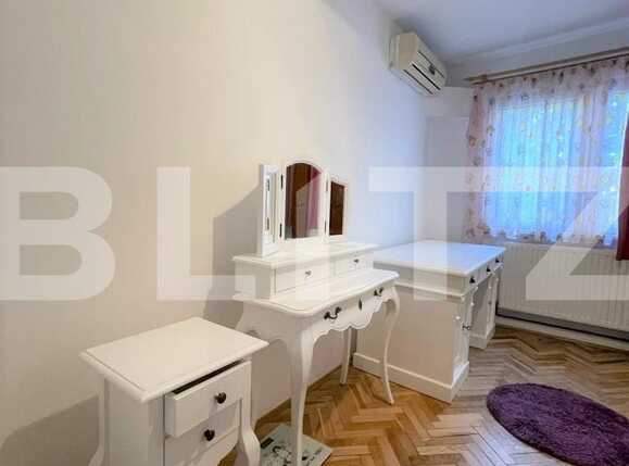 Apartament de închiriat 3 camere Grigorescu - 72738AI | BLITZ Cluj-Napoca | Poza10