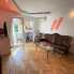 Apartament de închiriat 3 camere Grigorescu - 72738AI - Poza 1 din 15 | BLITZ Cluj-Napoca | Poza4