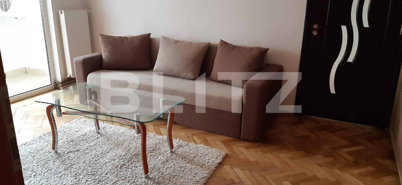 Apartament de închiriat 3 camere Grigorescu - 72738AI | BLITZ Cluj-Napoca | Poza7