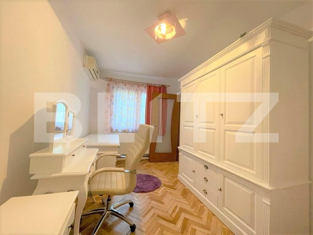 Apartament de închiriat 3 camere Grigorescu - 72738AI | BLITZ Cluj-Napoca | Poza9