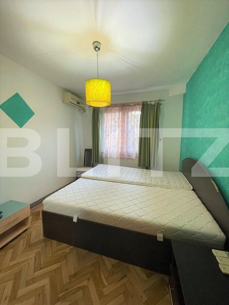 Apartament de închiriat 3 camere Grigorescu - 72738AI | BLITZ Cluj-Napoca | Poza2