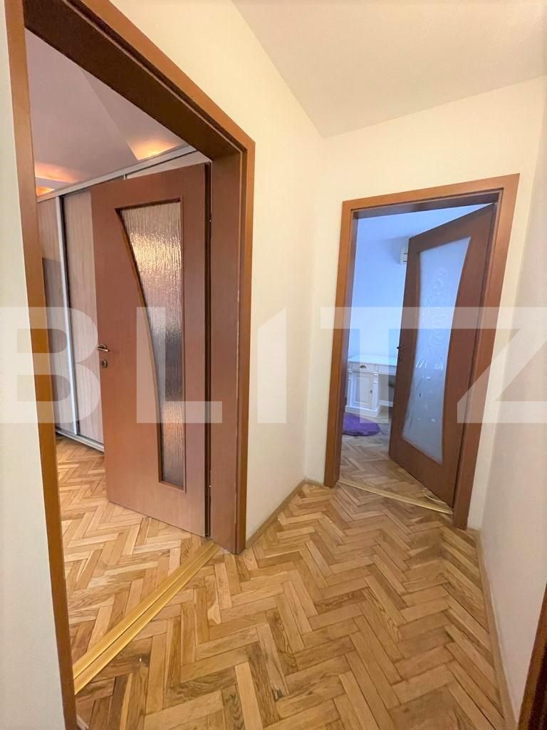 Apartament de închiriat 3 camere Grigorescu - 72738AI | BLITZ Cluj-Napoca | Poza14