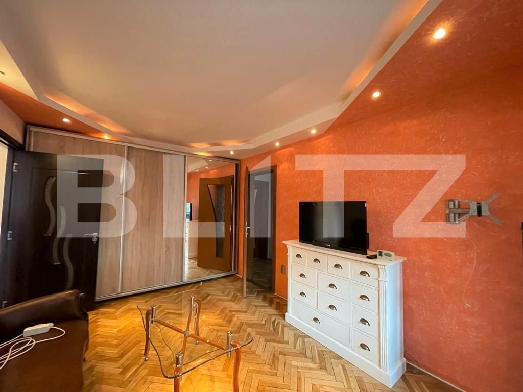 Apartament de închiriat 3 camere Grigorescu - 72738AI | BLITZ Cluj-Napoca | Poza6