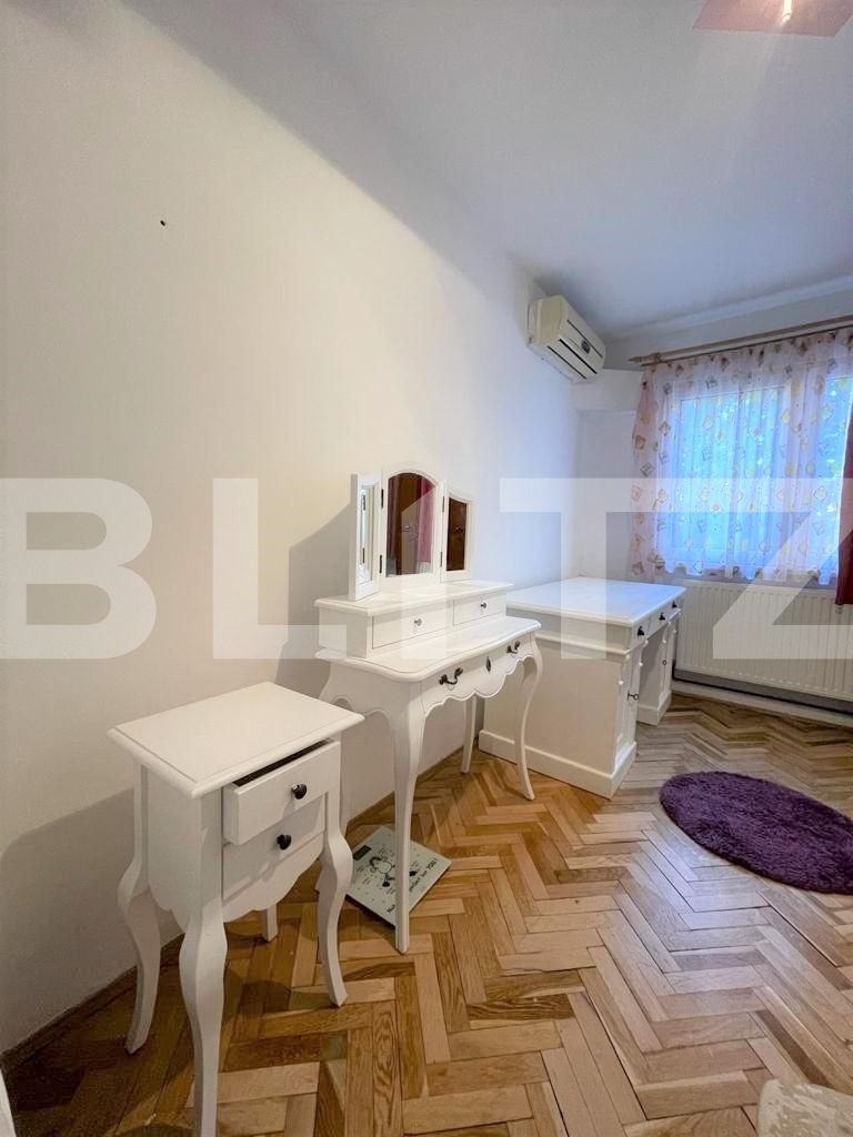 Apartament de închiriat 3 camere Grigorescu - 72738AI | BLITZ Cluj-Napoca | Poza10