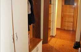 Inchiriere apartament cu 3 camere, 74 mp, zona Piata Marasti, mobilat modern