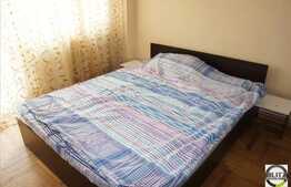 Inchiriere apartament cu 3 camere, 74 mp, zona Piata Marasti, mobilat modern