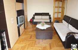 Inchiriere apartament cu 3 camere, 74 mp, zona Piata Marasti, mobilat modern