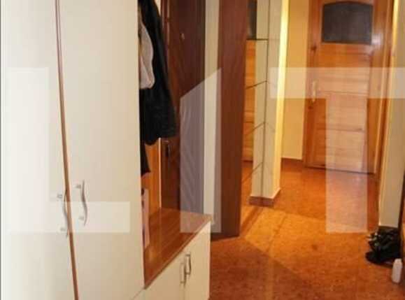 Apartament de închiriat 3 camere Marasti - 7274AI | BLITZ Cluj-Napoca | Poza10